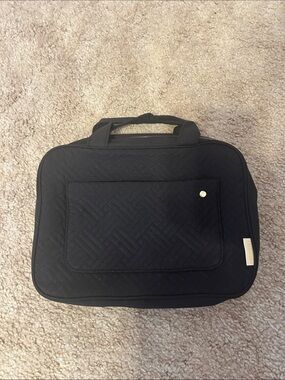 Bagsmart hanging toiletry bag